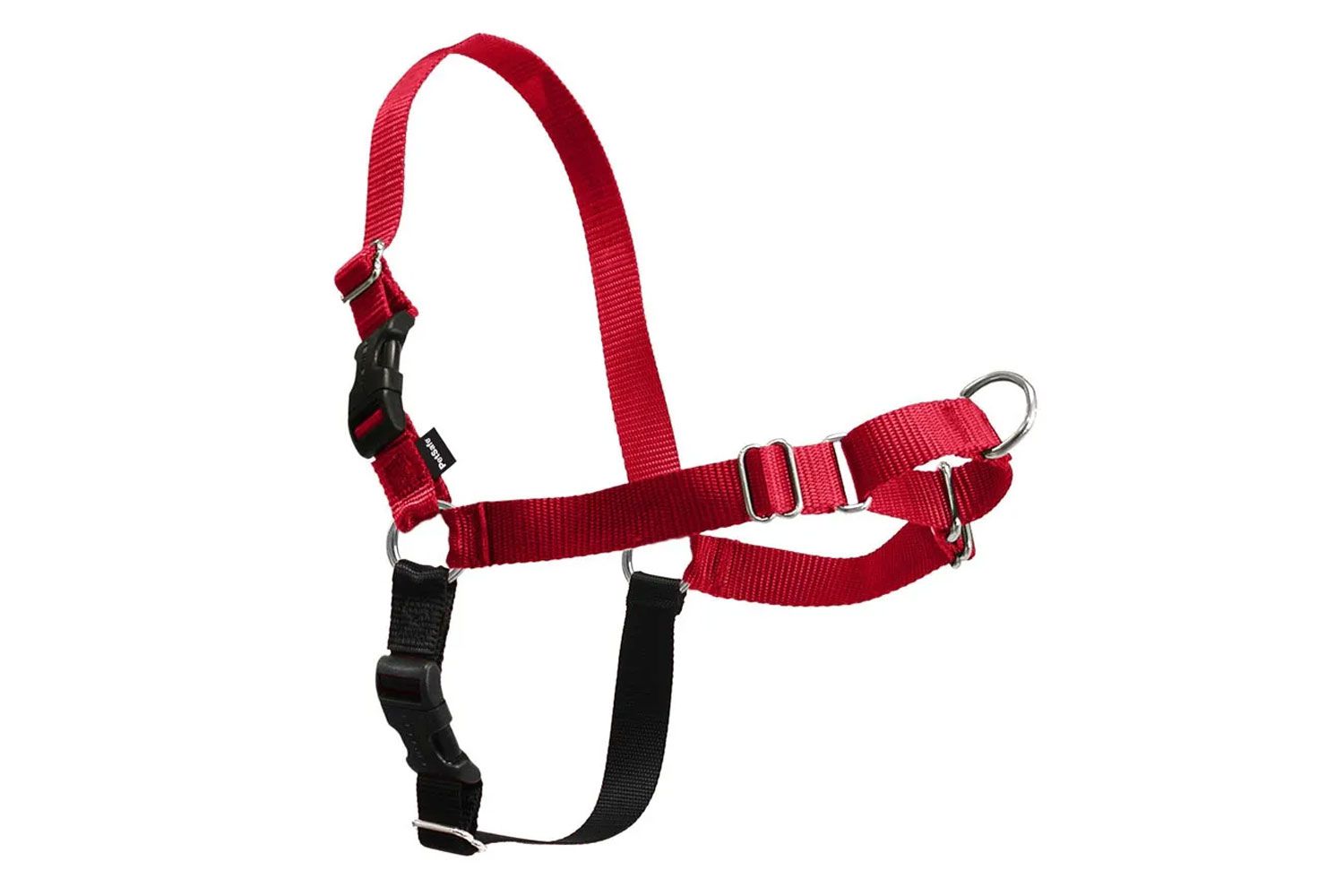 PetSafe Easy Walk Dog Harness